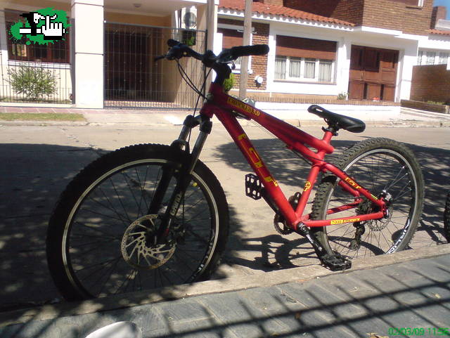 pregunta