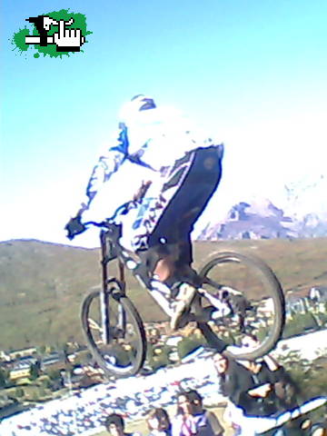open... piola foto..