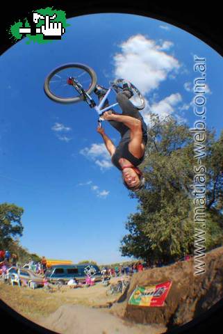 flip tranfer