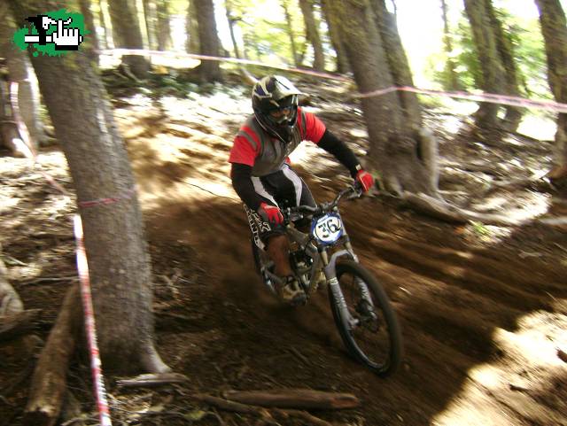 Valentin Jara NQN