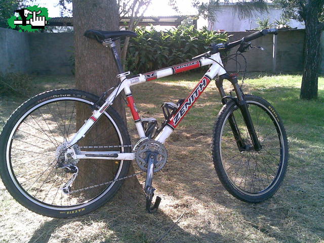 mi nave!!