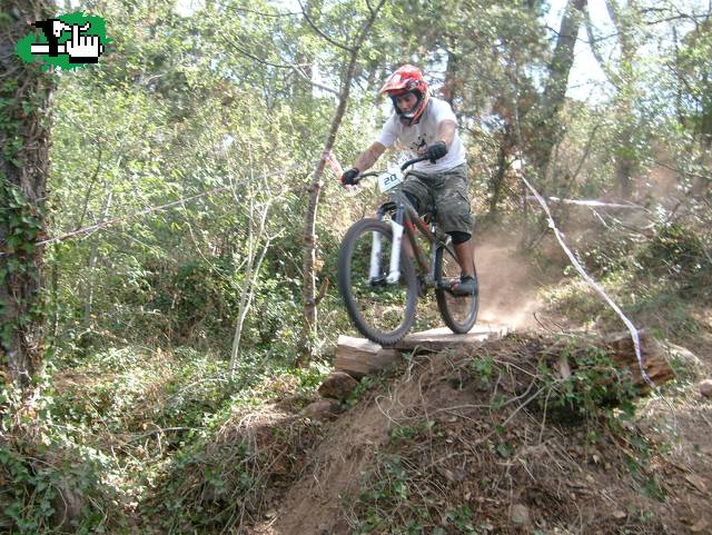 tandil