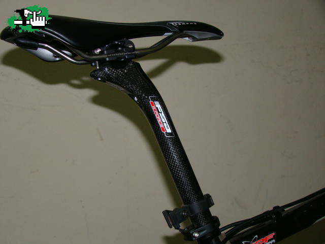 fsa kforce