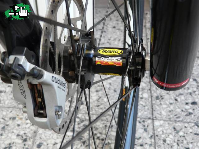 patomtb