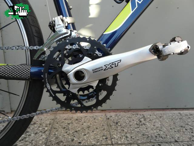 patomtb