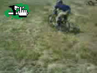tope 2