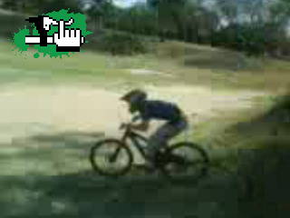 tope 3