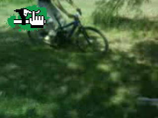 tope 4