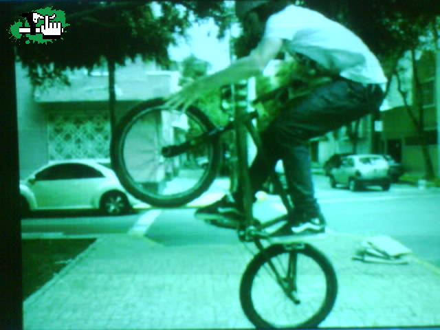 trik
