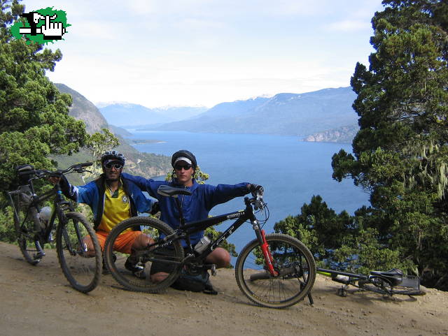 SAN MARTIN DE LOS ANDES