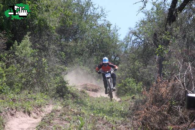 1º FECHA DH NOA
