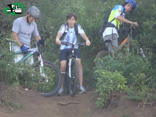 pensativo el saltito... :p