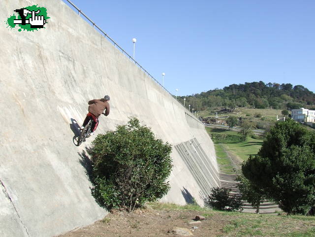 esto es de la vieja escuela