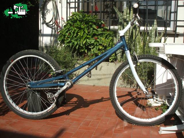Vendo mi caserona
