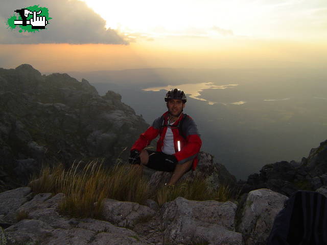 Que vista!!!