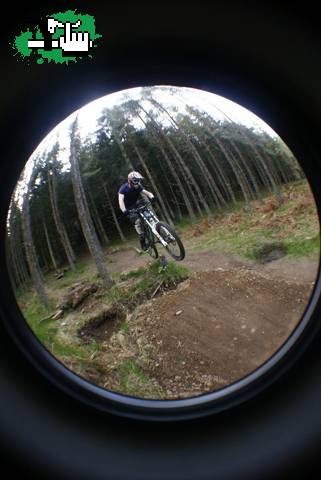 CARRERA DH NOA ESTE FINDE EN CATAMARCA
