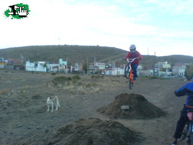CONFITED CON CASCOOO