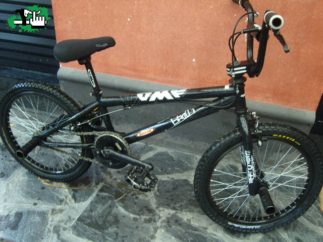 simonpoliche