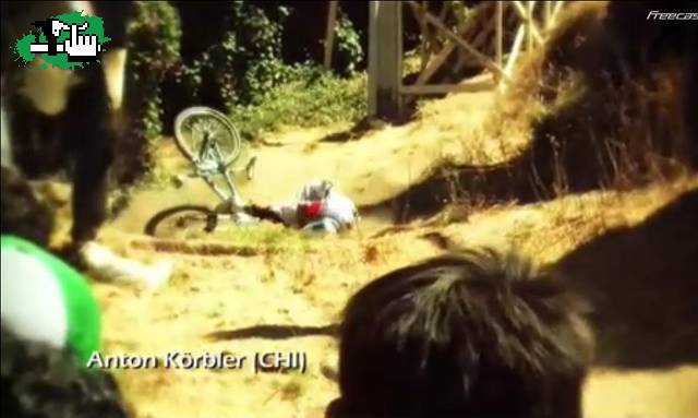que bike es?