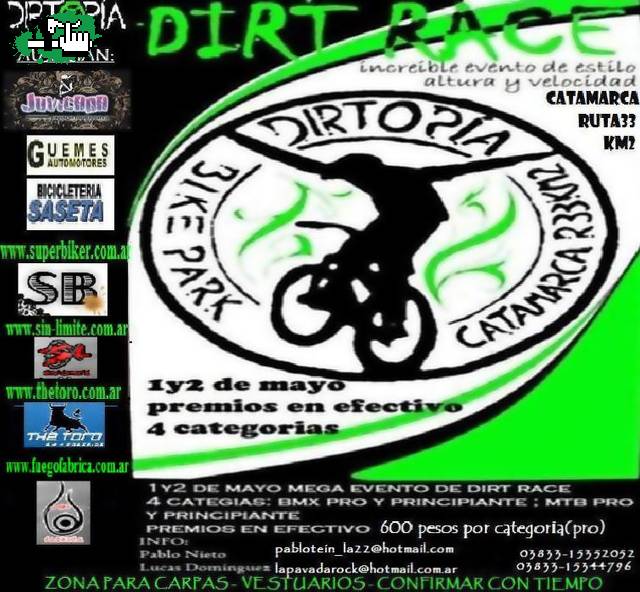 $600 en premios