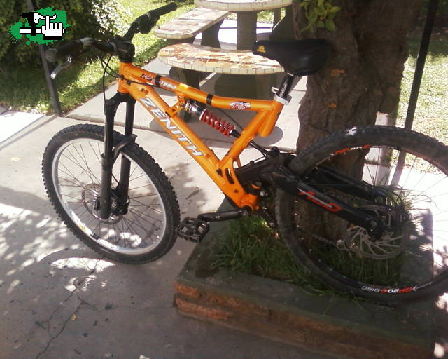 compro