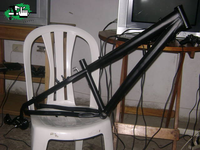 recien hechezito xD