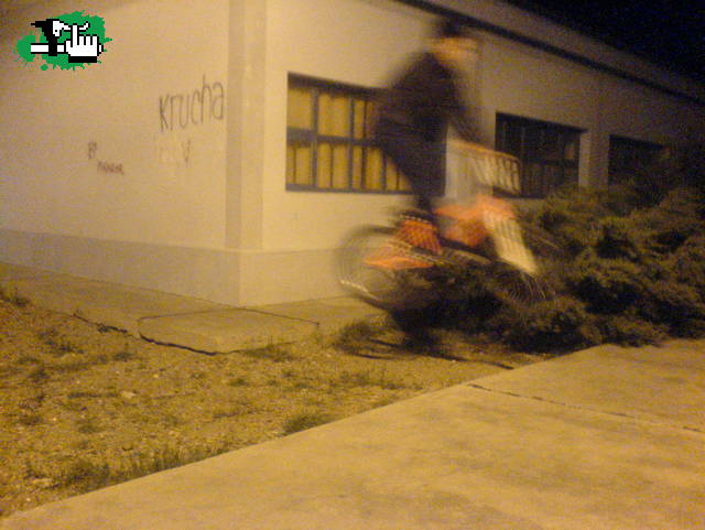 my 360--videooooo