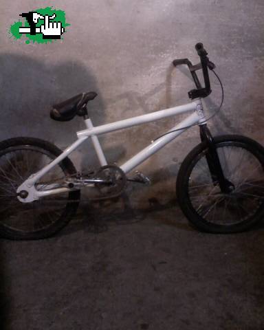 hernanbmx