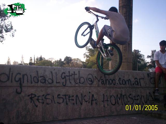 VENTA D ALGUNOS COMPONENTES EN LA COMPE 