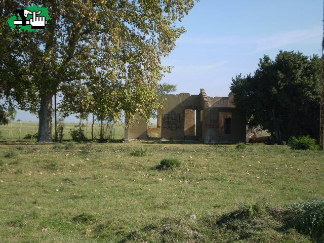 Los 3 chiflados del pedal: Mansilla-Atalaya