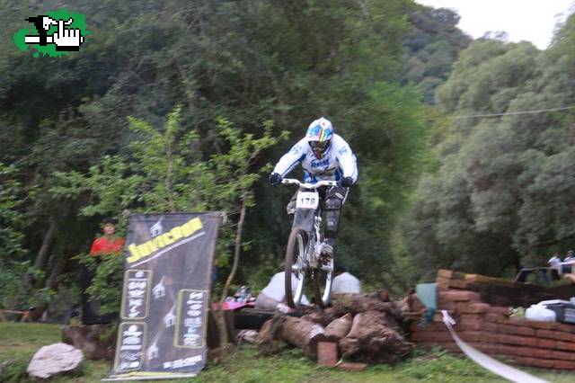 1º FECHA NOA DH CATAMARCA
