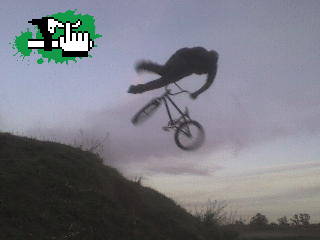 tomi  wip 180 un el mini