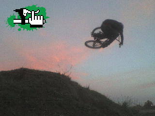 tomi table en el mini