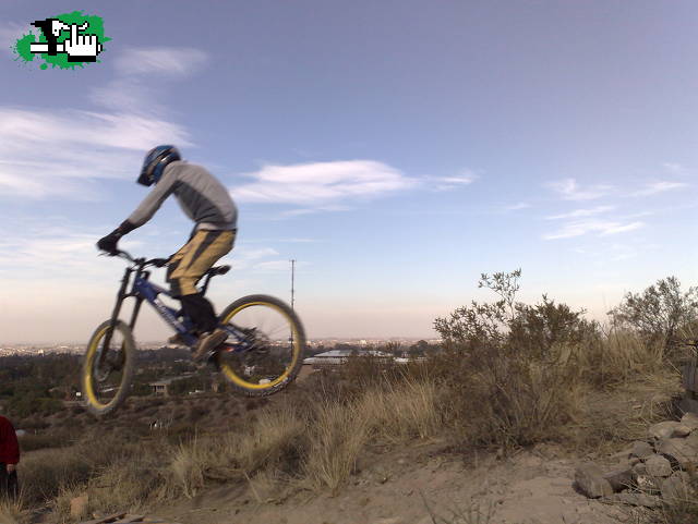 FREERIDE 2