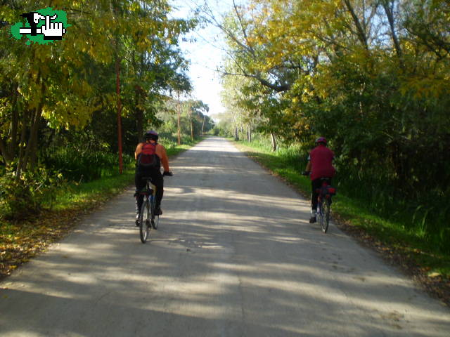 Los 3 chiflados del pedal