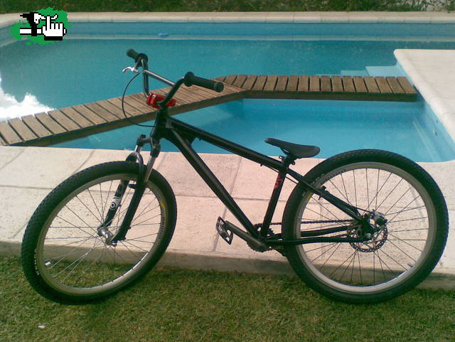 400gr menos jaja