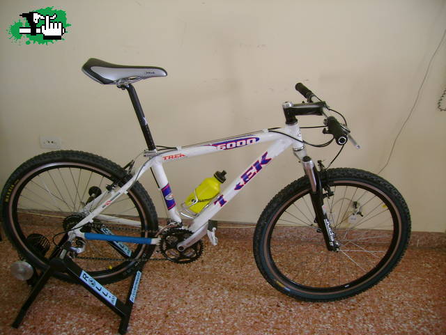 para tirman