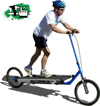 BICICINTA