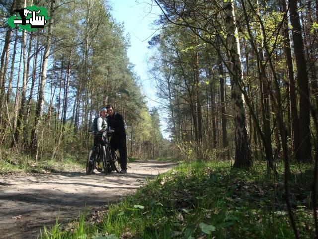 LDP en Polonia....