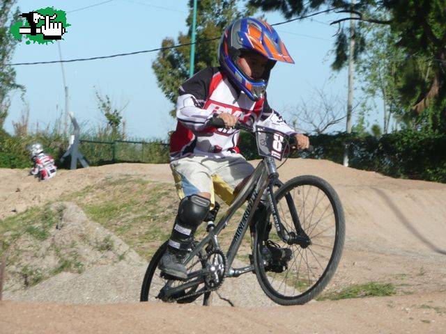 Fabrizio en lomas de zamora