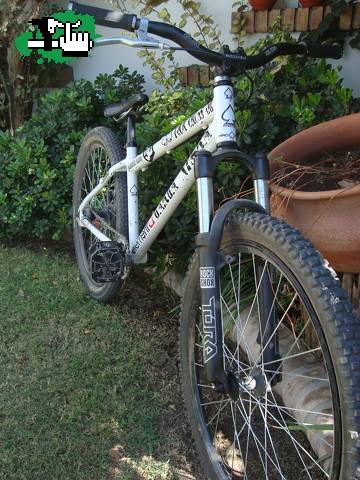 VENDO!!! 4X