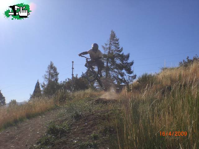bariloche