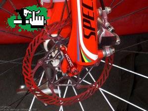 SRAM XX
