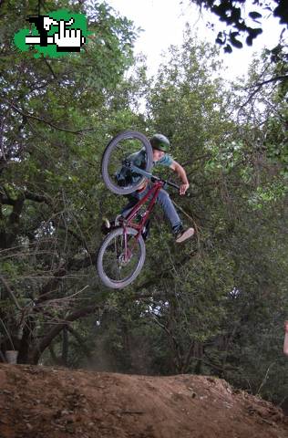 can-can invert??????