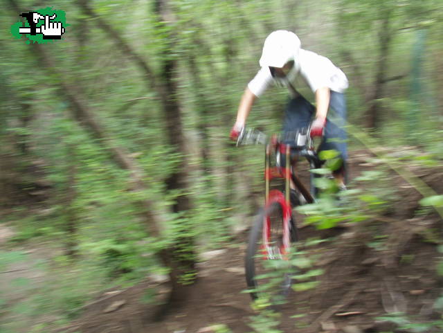 dh¡¡¡
