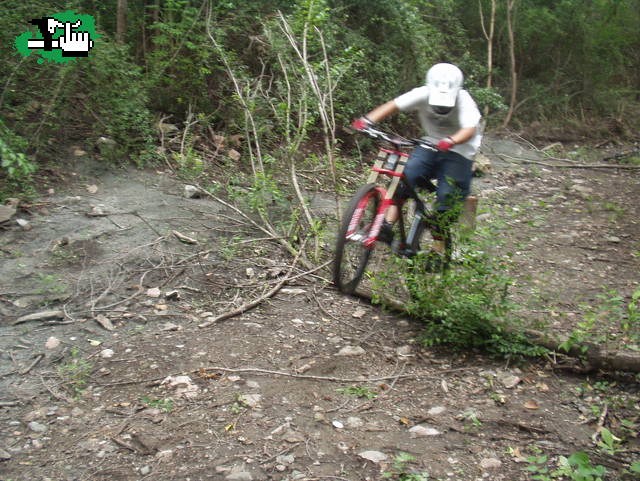 reserva dh