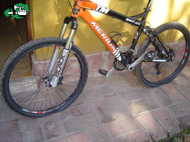 pinchada 1