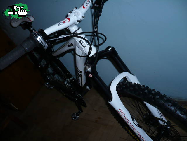 Epicon de 80 a 120mm 
