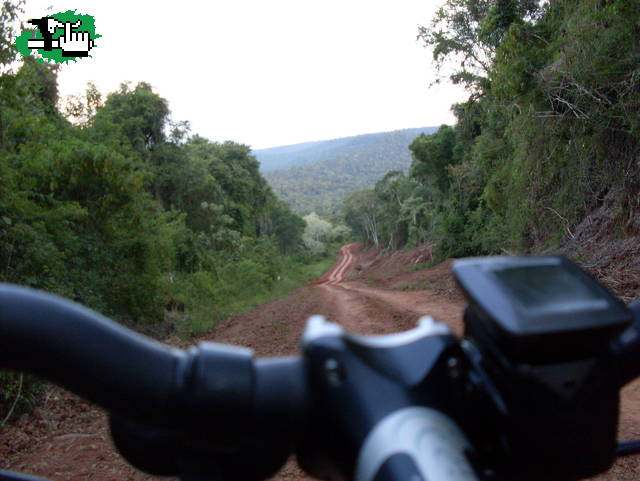 UNA TARDE POR MISIONES 2