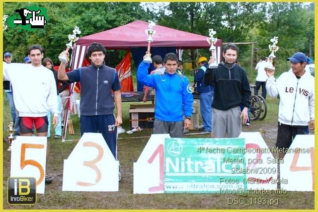 campeones